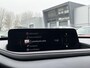 Mazda CX-30 2.0 e-SkyActiv-X M Hybrid Homura | AUTOMAAT | Camera | RIJKLAARPRIJS!