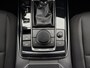 Mazda CX-30 2.0 e-SkyActiv-X M Hybrid Homura | AUTOMAAT | Camera | RIJKLAARPRIJS!