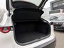 Mazda CX-30 2.0 e-SkyActiv-X M Hybrid Homura | AUTOMAAT | Camera | RIJKLAARPRIJS!
