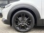 Mazda CX-30 2.0 e-SkyActiv-X M Hybrid Homura | AUTOMAAT | Camera | RIJKLAARPRIJS!