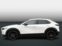 Mazda CX-30 2.0 e-SkyActiv-X M Hybrid Homura | AUTOMAAT | Camera | RIJKLAARPRIJS!
