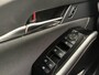 Mazda CX-30 2.0 e-SkyActiv-X M Hybrid Homura | AUTOMAAT | Camera | RIJKLAARPRIJS!