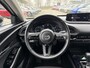 Mazda CX-30 2.0 e-SkyActiv-X M Hybrid Homura | AUTOMAAT | Camera | RIJKLAARPRIJS!