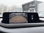 Mazda CX-30 2.0 e-SkyActiv-X M Hybrid Homura | AUTOMAAT | Camera | RIJKLAARPRIJS!