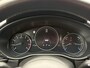 Mazda CX-30 2.0 e-SkyActiv-X M Hybrid Homura | AUTOMAAT | Camera | RIJKLAARPRIJS!