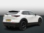 Mazda CX-30 2.0 e-SkyActiv-X M Hybrid Homura | AUTOMAAT | Camera | RIJKLAARPRIJS!