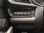 Mazda CX-30 2.0 e-SkyActiv-X M Hybrid Homura | AUTOMAAT | Camera | RIJKLAARPRIJS!
