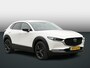 Mazda CX-30 2.0 e-SkyActiv-X M Hybrid Homura | AUTOMAAT | Camera | RIJKLAARPRIJS!