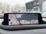 Mazda CX-30 2.0 e-SkyActiv-X M Hybrid Homura | AUTOMAAT | Camera | RIJKLAARPRIJS!