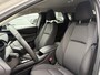 Mazda CX-30 2.0 e-SkyActiv-X M Hybrid Homura | AUTOMAAT | Camera | RIJKLAARPRIJS!