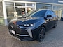 DS 7 E-TENSE 300 4X4 RIVOLI PHEV