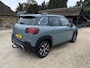 Citroën C3 Aircross 1.2 Shine Pack Camera, Leder, facelift
