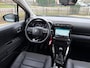 Citroën C3 Aircross 1.2 Shine Pack Camera, Leder, facelift
