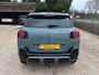 Citroën C3 Aircross 1.2 Shine Pack Camera, Leder, facelift