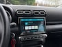 Citroën C3 Aircross 1.2 Shine Pack Camera, Leder, facelift