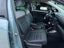 Citroën C3 Aircross 1.2 Shine Pack Camera, Leder, facelift