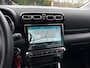 Citroën C3 Aircross 1.2 Shine Pack Camera, Leder, facelift
