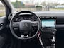 Citroën C3 Aircross 1.2 Shine Pack Camera, Leder, facelift