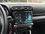Citroën C3 Aircross 1.2 Shine Pack Camera, Leder, facelift
