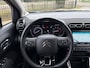 Citroën C3 Aircross 1.2 Shine Pack Camera, Leder, facelift