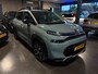 Citroën C3 Aircross 1.2 Shine Pack Camera, Leder, facelift