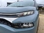Citroën C3 Aircross 1.2 Shine Pack Camera, Leder, facelift