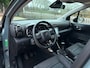 Citroën C3 Aircross 1.2 Shine Pack Camera, Leder, facelift