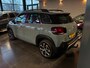Citroën C3 Aircross 1.2 Shine Pack Camera, Leder, facelift