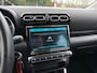 Citroën C3 Aircross 1.2 Shine Pack Camera, Leder, facelift