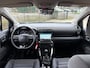 Citroën C3 Aircross 1.2 Shine Pack Camera, Leder, facelift