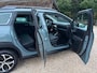 Citroën C3 Aircross 1.2 Shine Pack Camera, Leder, facelift