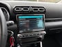 Citroën C3 Aircross 1.2 Shine Pack Camera, Leder, facelift