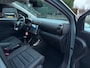 Citroën C3 Aircross 1.2 Shine Pack Camera, Leder, facelift