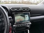 Citroën C3 Aircross 1.2 Shine Pack Camera, Leder, facelift