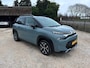 Citroën C3 Aircross 1.2 Shine Pack Camera, Leder, facelift