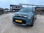 Citroën C3 Aircross 1.2 Shine Pack Camera, Leder, facelift