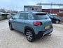Citroën C3 Aircross 1.2 Shine Pack Camera, Leder, facelift