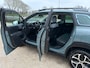 Citroën C3 Aircross 1.2 Shine Pack Camera, Leder, facelift