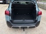 Citroën C3 Aircross 1.2 Shine Pack Camera, Leder, facelift