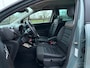 Citroën C3 Aircross 1.2 Shine Pack Camera, Leder, facelift