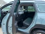 Citroën C3 Aircross 1.2 Shine Pack Camera, Leder, facelift