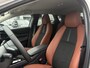 Mazda CX-30 2.5 e-SkyActiv-G M Hybrid Nagisa | BOSE | Camera | RIJKLAARPRIJS!