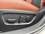Mazda CX-30 2.5 e-SkyActiv-G M Hybrid Nagisa | BOSE | Camera | RIJKLAARPRIJS!