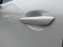 Mazda CX-30 2.5 e-SkyActiv-G M Hybrid Nagisa | BOSE | Camera | RIJKLAARPRIJS!