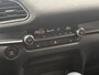 Mazda CX-30 2.5 e-SkyActiv-G M Hybrid Nagisa | BOSE | Camera | RIJKLAARPRIJS!
