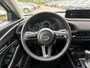 Mazda CX-30 2.5 e-SkyActiv-G M Hybrid Nagisa | BOSE | Camera | RIJKLAARPRIJS!