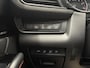 Mazda CX-30 2.5 e-SkyActiv-G M Hybrid Nagisa | BOSE | Camera | RIJKLAARPRIJS!