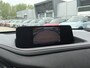Mazda CX-30 2.5 e-SkyActiv-G M Hybrid Nagisa | BOSE | Camera | RIJKLAARPRIJS!