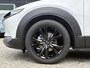 Mazda CX-30 2.5 e-SkyActiv-G M Hybrid Nagisa | BOSE | Camera | RIJKLAARPRIJS!