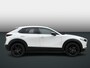 Mazda CX-30 2.5 e-SkyActiv-G M Hybrid Nagisa | BOSE | Camera | RIJKLAARPRIJS!